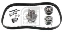 FEBI BILSTEIN 32738
