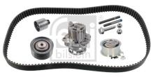 FEBI BILSTEIN 32742