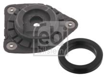 FEBI BILSTEIN 32748
