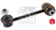 FEBI BILSTEIN 32759
