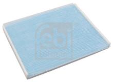 FEBI BILSTEIN 32760