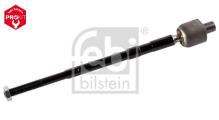 FEBI BILSTEIN 32763