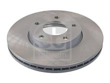 FEBI BILSTEIN 32765