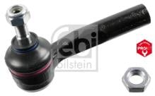 FEBI BILSTEIN 32767