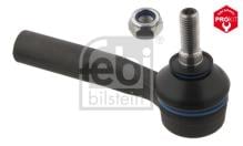 FEBI BILSTEIN 32768
