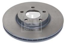 FEBI BILSTEIN 32770