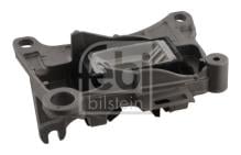 FEBI BILSTEIN 32772