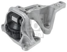 FEBI BILSTEIN 32774