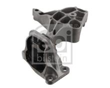 FEBI BILSTEIN 32776