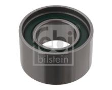 FEBI BILSTEIN 32780