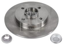 FEBI BILSTEIN 32783