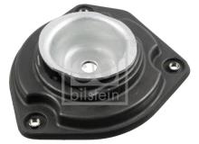 FEBI BILSTEIN 32787