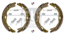 FEBI BILSTEIN 32793