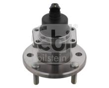 FEBI BILSTEIN 32805