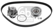 FEBI BILSTEIN 32814