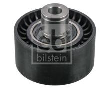 FEBI BILSTEIN 32820