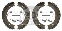 FEBI BILSTEIN 32851