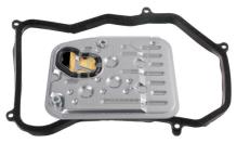 FEBI BILSTEIN 32882