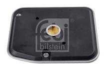 FEBI BILSTEIN 32882