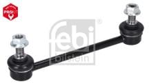 FEBI BILSTEIN 32888