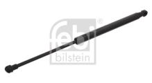 FEBI BILSTEIN 32892