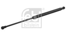 FEBI BILSTEIN 32893
