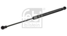 FEBI BILSTEIN 32901