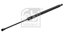 FEBI BILSTEIN 32903