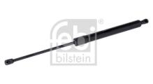 FEBI BILSTEIN 32904