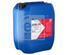 FEBI BILSTEIN 32923