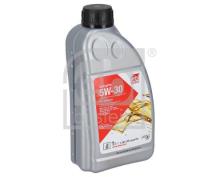 FEBI BILSTEIN 32941