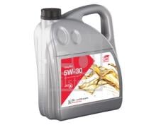 FEBI BILSTEIN 32943