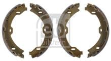 FEBI BILSTEIN 32949