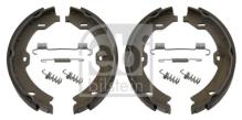 FEBI BILSTEIN 32950