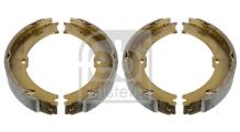 FEBI BILSTEIN 32951