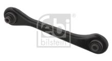FEBI BILSTEIN 32956