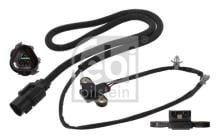 FEBI BILSTEIN 32965
