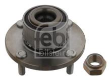 FEBI BILSTEIN 32970