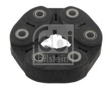 FEBI BILSTEIN 32986