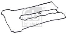 FEBI BILSTEIN 32987