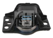 FEBI BILSTEIN 32998
