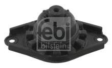 FEBI BILSTEIN 32999