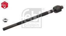 FEBI BILSTEIN 33002