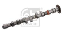 FEBI BILSTEIN 33013