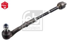 FEBI BILSTEIN 33016