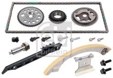 FEBI BILSTEIN 33042