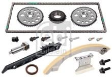 FEBI BILSTEIN 33045