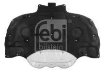 FEBI BILSTEIN 33054