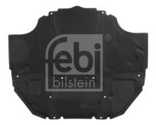 FEBI BILSTEIN 33055