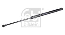 FEBI BILSTEIN 33060